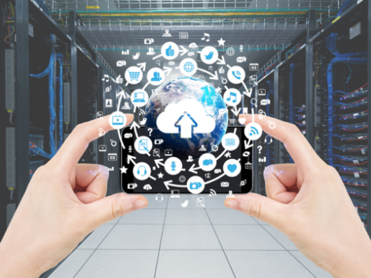 WEBAPP开发之vue实现webapp页面切换动画