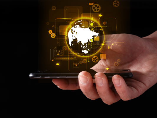 WEBAPP开发之ubuntu 环境下idea 配置maven  webapp