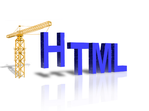 HTML+CSS入门 教你合理架构CSS