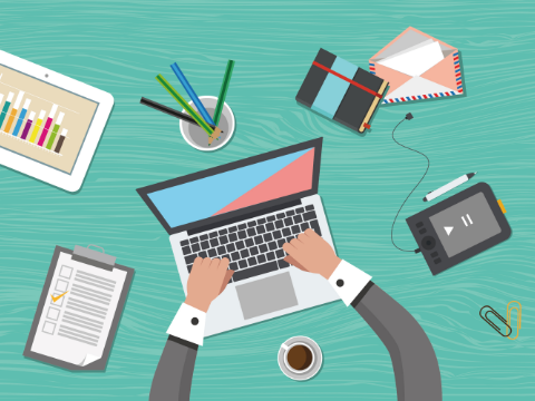 浅谈JavaScript中的函数节流