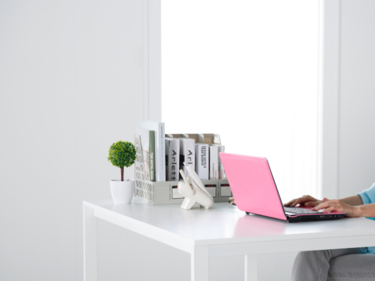 测试管理体系之软件缺陷是什么