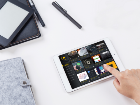 浅谈JavaScript的未来 JavaScript将统治世界？