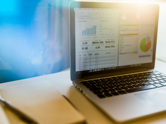 Android编程之SwitchButton :实现了类似 IOS上的 SwitchButton 支持滑动和动画