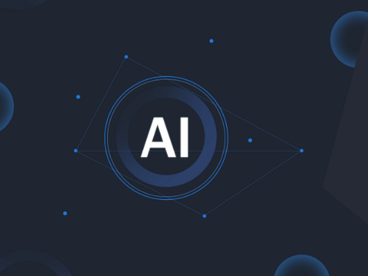 JAVA语言之Dubbo源码环境搭建