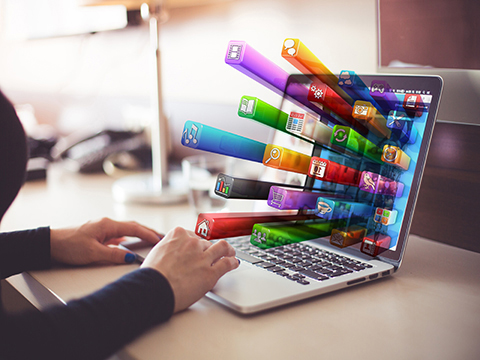 IT热点新闻：摩拜在上海计划回收至少10万辆旧车