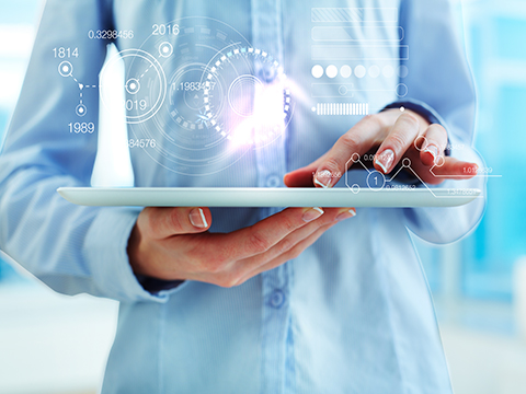 IT热点新闻：京东:已全面排查品牌商营销 严禁任何形式0元购