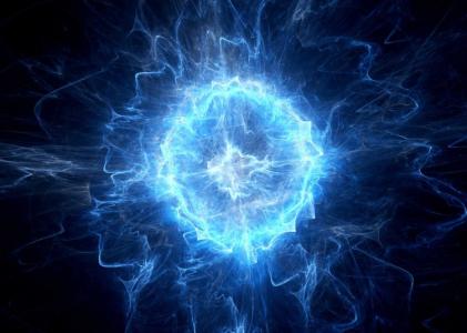 web前端代码片段-BootStrap折叠导航