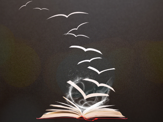 Vmware虚拟机教程之VM虚拟机局域网搭建