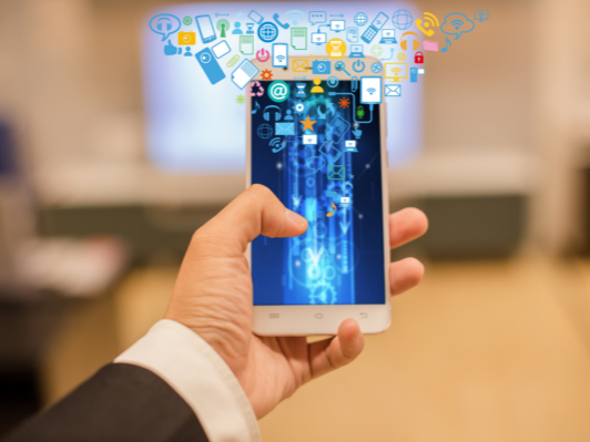 Vmware虚拟机教程之Fedora 9安装vmware tools解决方案