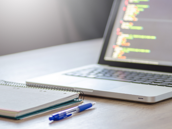 Vmware虚拟机教程之VMware下Ubuntu与宿主Windows共享文件夹