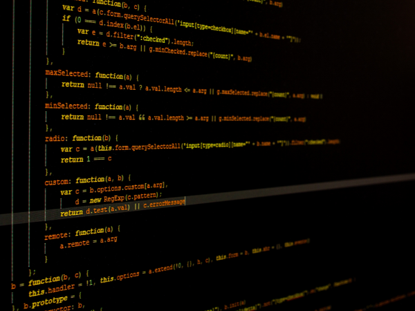 Vmware虚拟机教程之VMware常见的问题