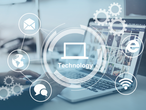 Vmware虚拟机教程之Ubuntu14.04下安装VMware （for linux）