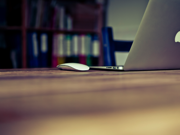 Exchange服务器之RabbitMQ各种交换机类型Exchange Types介绍