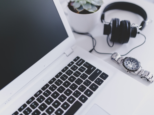 PHP语言基础学习二：PHP中的正则表达式