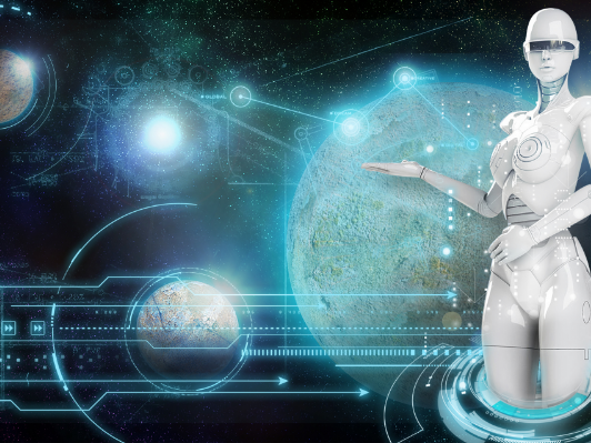 PHP语言基础学习一：PHP数组与数据结构