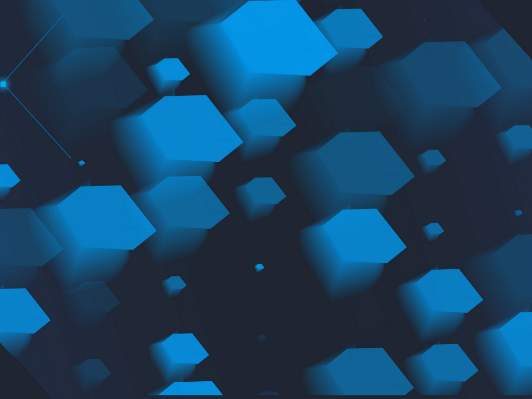 PHP语言之php-fpm的pool、php-fpm慢执行日志、open_basedir、php-fpm进程管理