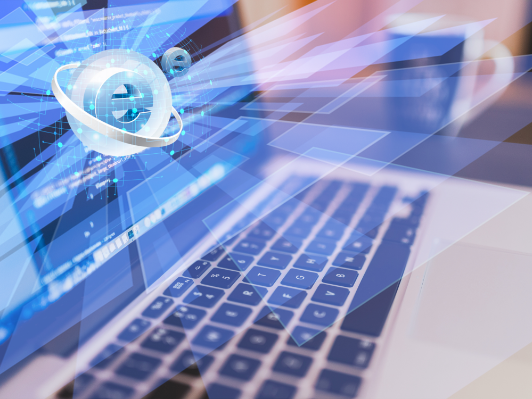 PHP语言之PHP7的异常处理详解