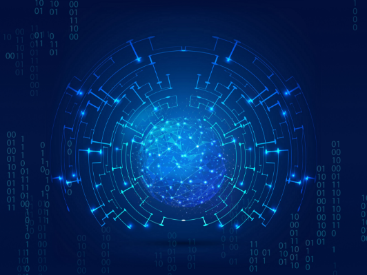 PHP语言接入支付宝教程