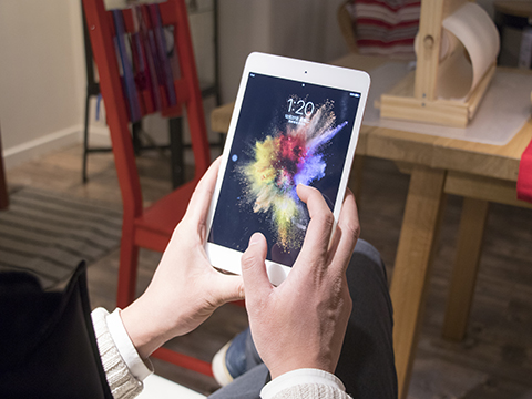 IT热点新闻：面对苹果亚马逊谷歌围攻 Spotify能维持霸主地位吗？