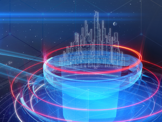 Linux运维知识之每天一个 Linux 命令（2）：cd 命令