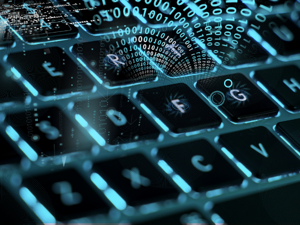 测试工具之 常见自动化测试工具，你用过哪些？