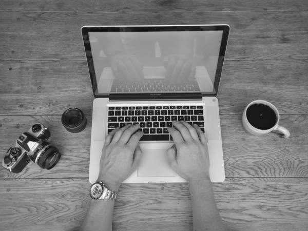 测试工具之 目前最流行的测试工具