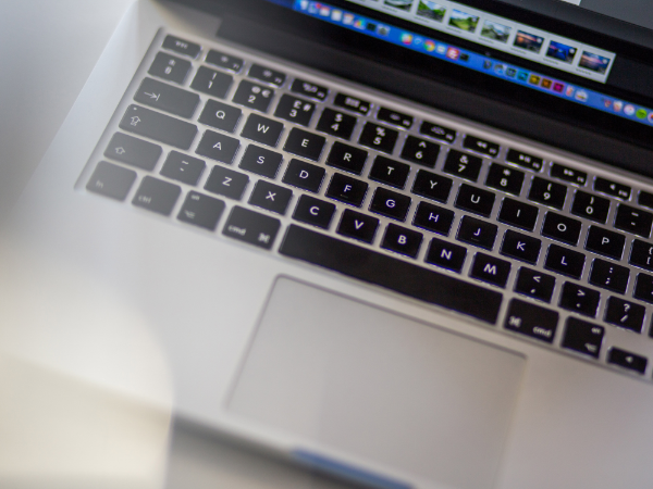 测试工具之 为何传统自动化测试工具会扼杀敏捷？