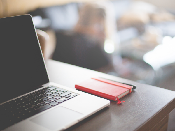 测试工具之 接口测试关注点、常用工具