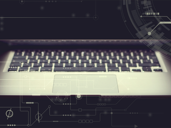 测试工具之 Web服务器压力(负载)测试工具