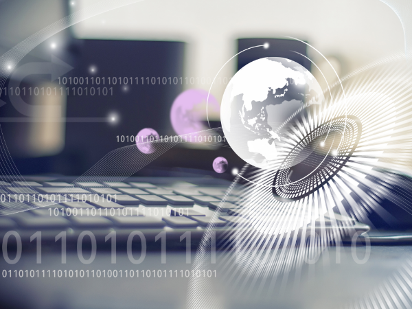 测试工具之 测试工具的选择和使用