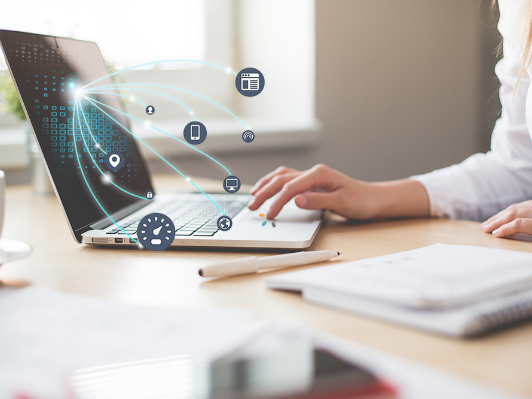 Windows运维之密码提取神器 mimikatz 现已支持Windows 10 RS2