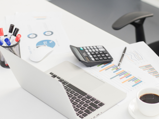 Windows运维之Windows 10中WiFi密码共享引发安关注