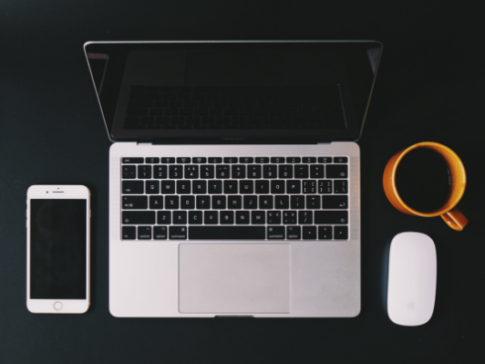 Windows运维之Tcping怎么使用，Tcping使用方法