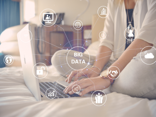 Windows运维之驱动力来自哪里-献给迷茫的程序员