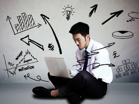 Windows运维之现阶段保护服务器安全的热点技术