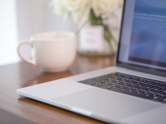 Windows运维之提高Windows 产品密钥安全性