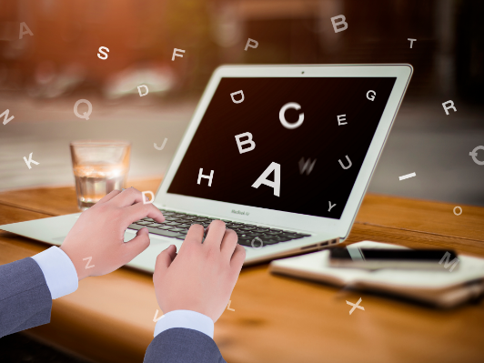 Windows运维之微软仍计划在2017年发布两次Windows 10系统升级