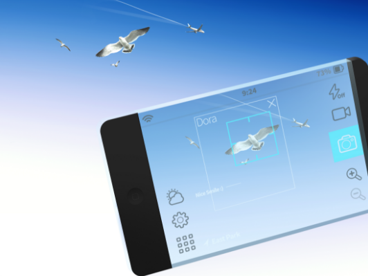 微信小程序开发之版2048