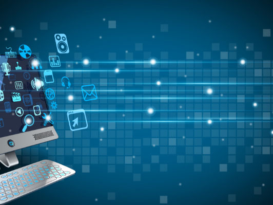 PHP语言二维数组排序详情