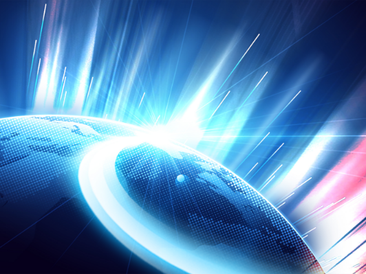 PHP语言递归函数怎么用才有效