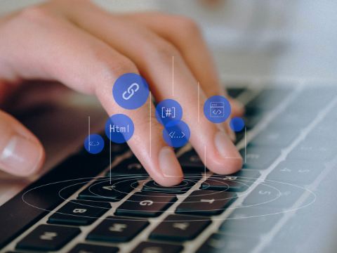 HTML5+CSS3从入门到精通 如何实现图片背景透明化