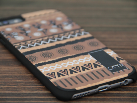 HTML5+CSS3从入门到精通 如何实现画板画笔功能