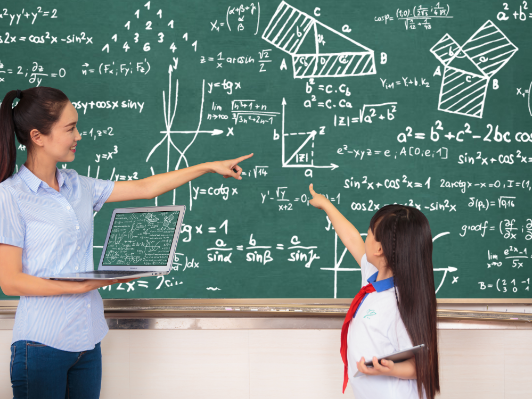 photoshop教程：遍历最近打开的文档