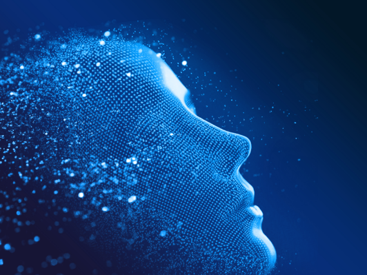 JAVA语言：设计模式之单例模式实例讲解