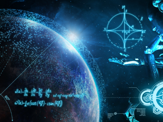 JAVA语言多线程有哪些实现方式，有什么区别