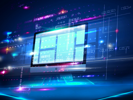 JAVA语言后台面试问题汇总：主流互联网公司面试经历