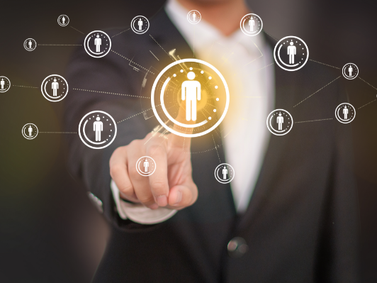 JAVA语言：热部署实现原理