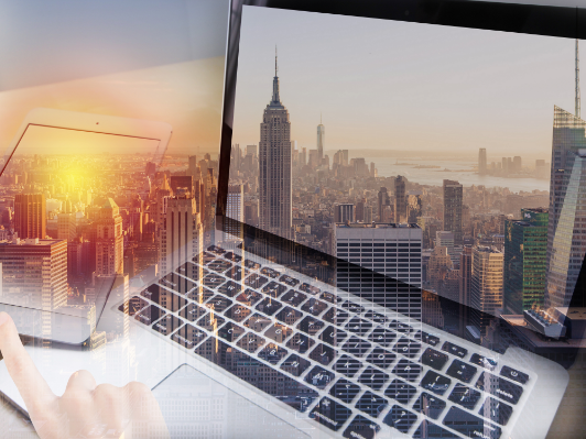 java语言序列化定义和实现方法