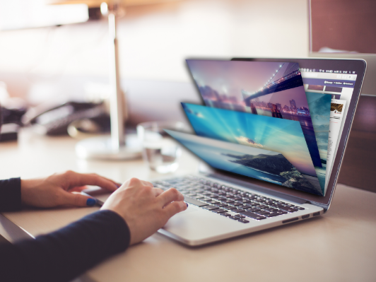 Python语言之python+Django框架运用（二）