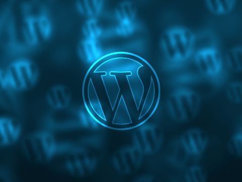 JavaScript教程 react入门学习(2)之通信